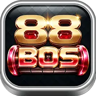 88BOS - Pertarungan Aksi Terbaik di Genggaman Anda