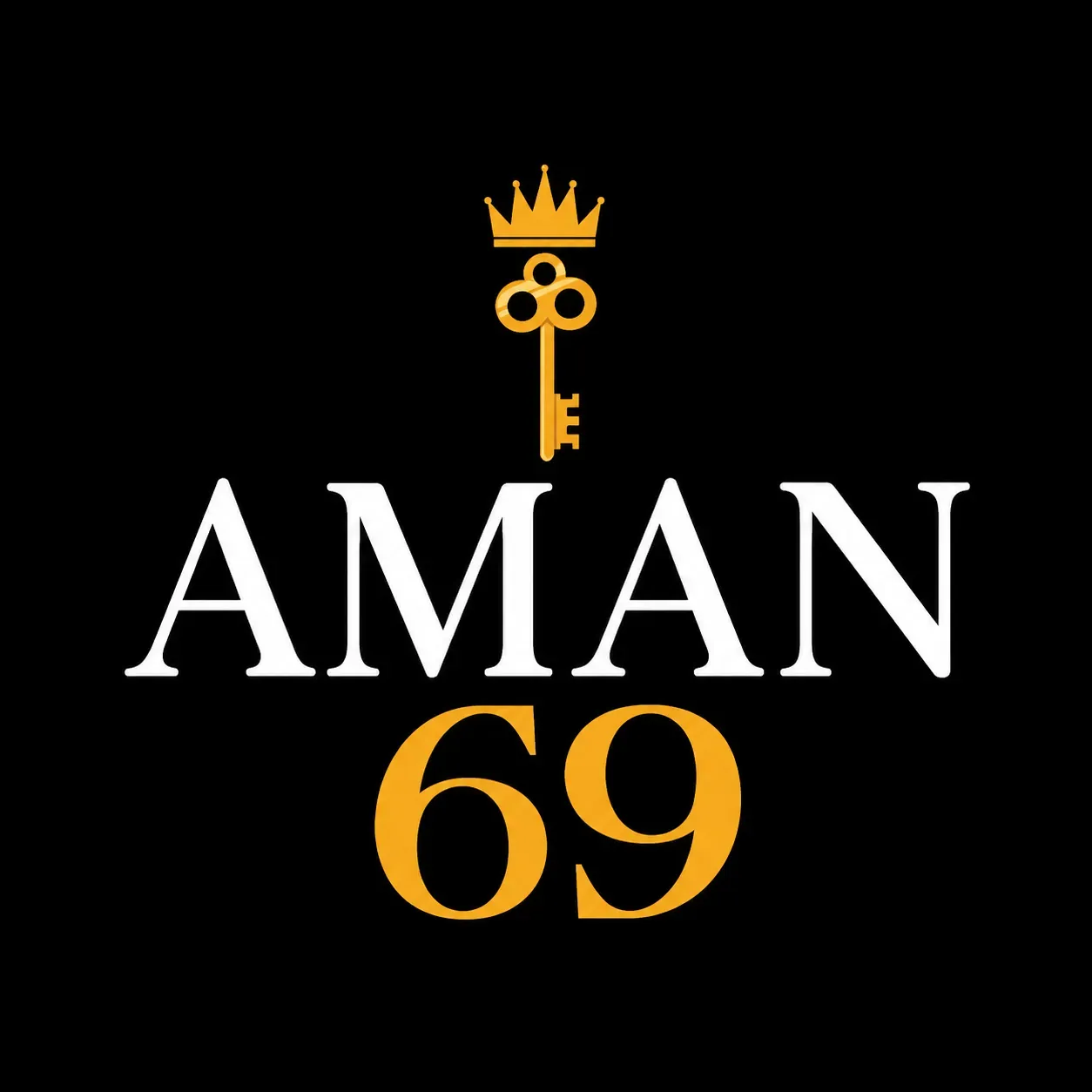 AMAN69 - Kengerian yang Tak Terlupakan