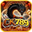 CK789 - Dunia Fantasi yang Menakjubkan dalam MMORPG