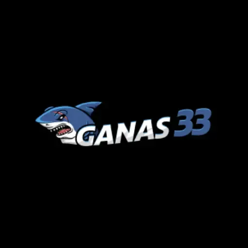 GANAS33 - Strategi Terbaik untuk Menguasai Pertarungan