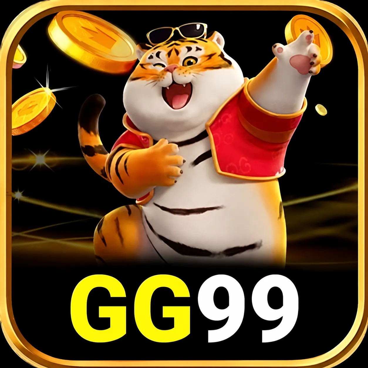 GG99 - Pengalaman Menembak Terbaik dalam Game FPS
