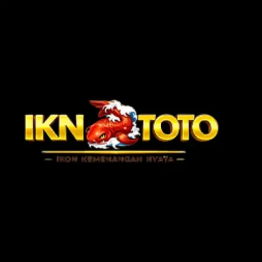 IKNTOTO - Game Santai yang Seru dan Menghibur