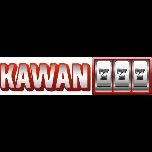 KAWAN777 - Game Santai yang Menyenangkan