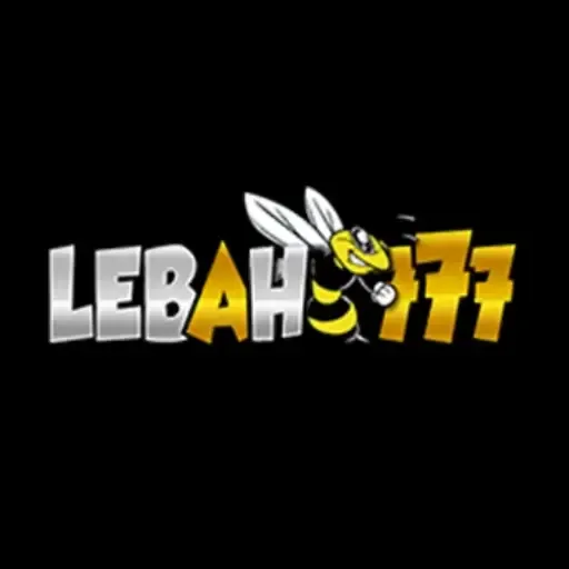 LEBAH777 - Pertahanan Menarik di Dunia Tower Defense