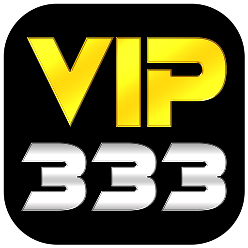 VIP333 - Game Strategi dan Perang Terbaik