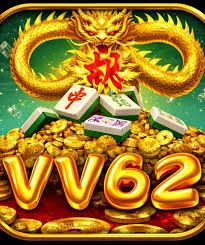 VV62 - Pertarungan Epik dan Strategis