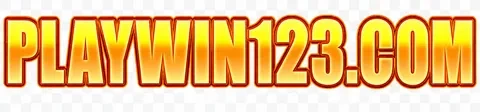 playwin123 — Pusat Unduh APK Indonesia