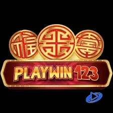 playwin123 Hub Unduhan